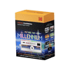 KODAK_CHARMERA_MILLENNIUM-001.jpg