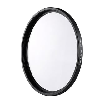 UV Filter 86mm.jpg
