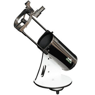 SkyWatcher_Heritage150P_10214B.jpg