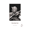 50925_3.jpeg