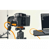 Tether_Tools-_0000_CUC03-ORG-59201870-002.jpg