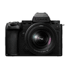Panasonic_Lumix_S5IIX_Kit_01.jpg