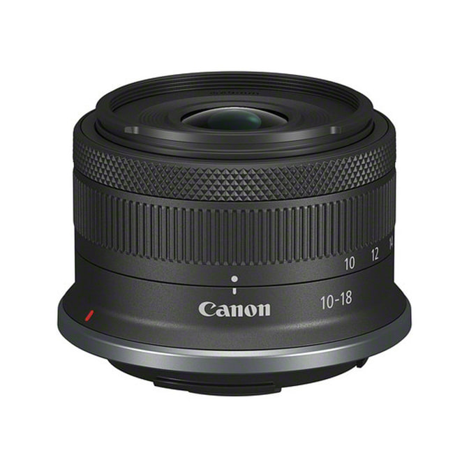 RF-S10-18mm_01.jpg
