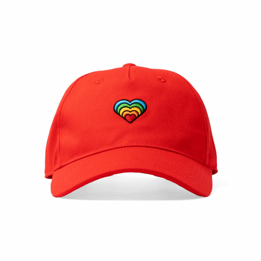 Polaroid-Cap-Red.jpg