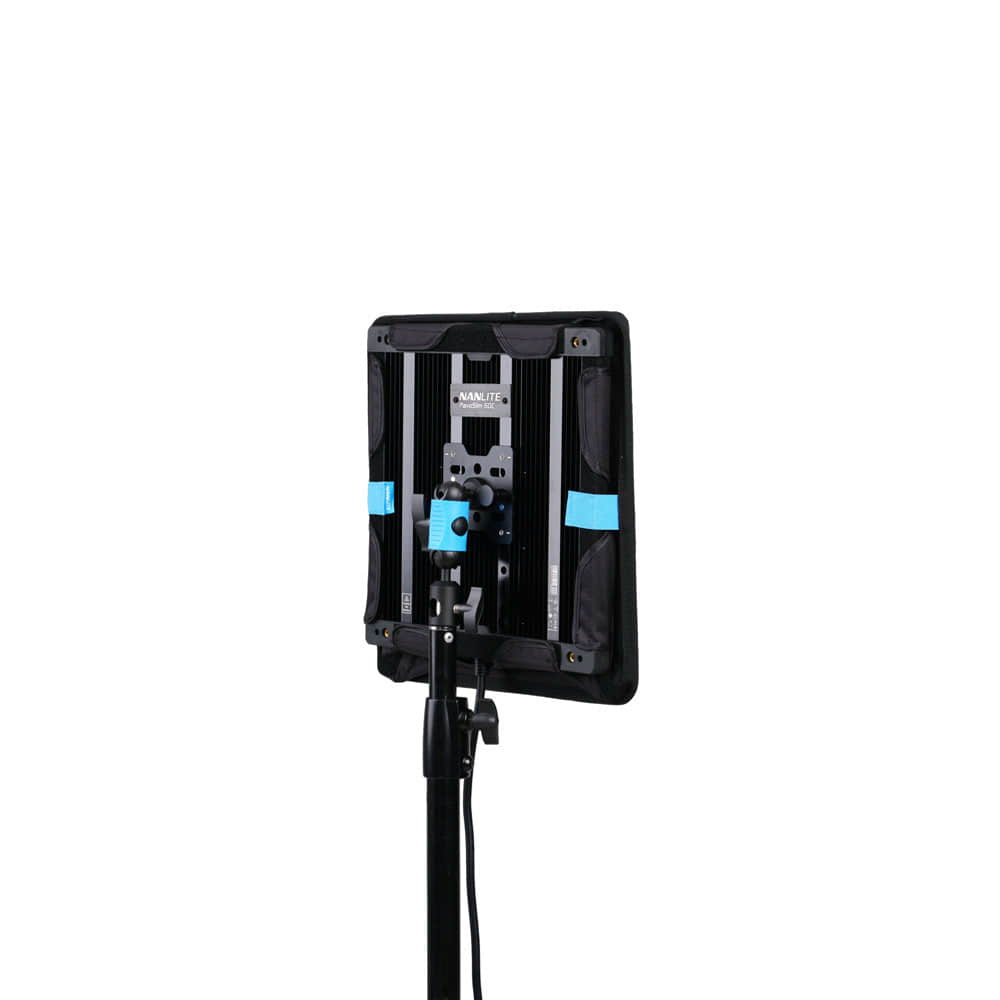 _0000_Nanlite-SB-PS60-Q-004.jpg
