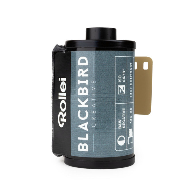 rollei-blackbird-64-13536.jpg
