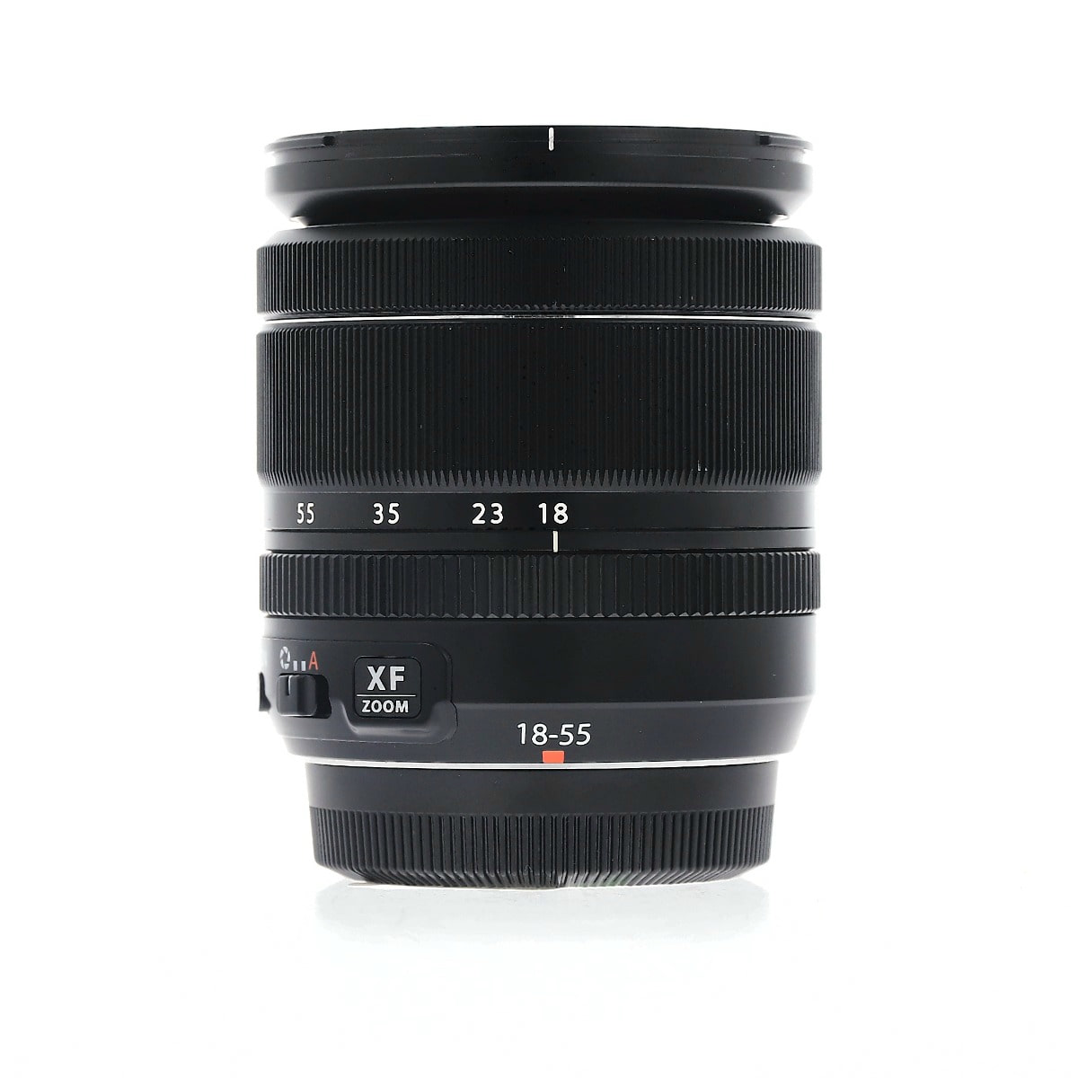 Occasion Fujifilm XF 18-55mm f2.8-4.0 R LM OIS