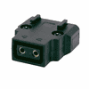 FX-B02-001.jpg