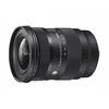 Sigma_16_28_2.8_1.jpg
