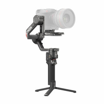 DJI-RS-4-Pro-01.jpg