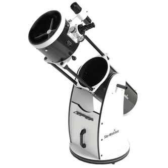 Sky Watcher Skyliner-250PX 254mm f/4.7 Flextube Dobson