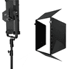 _0000_Nanlite-BD-DN1200C-003.jpg