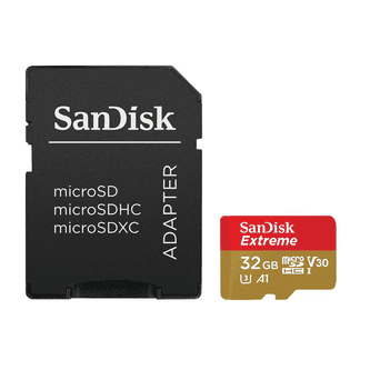 s microSDHC 32GB.jpg