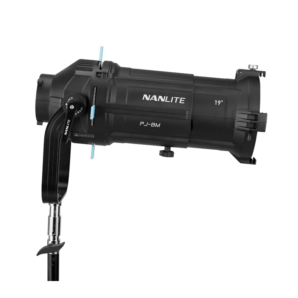 _0000_Nanlite-PJ-BM-19-001.jpg