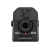 Zoom-10005791-01.jpg