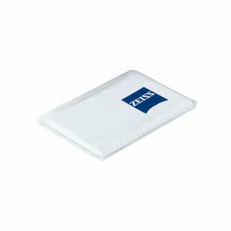 Zeiss_Mikrofasertuch.jpg