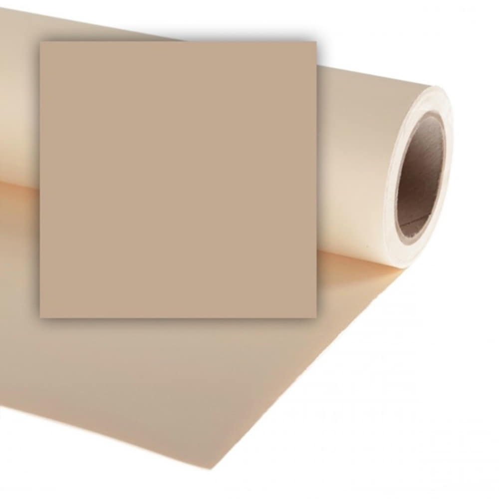 Colorama Cappuccino.jpg