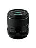 Zumirent Fujifilm Fujinon XF 33mm F1.4 R LM WR
