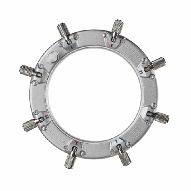 Speedring_1000x1000.jpg