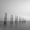 holz_meer_lange_zeit_bw_6.jpg