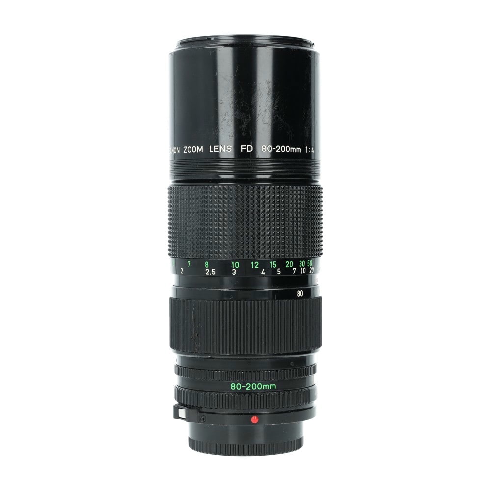 CanonFD80-200_1.jpg