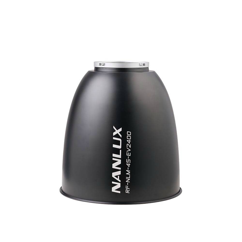 _0000_Nanlite-Evoke-2400B-006.jpg