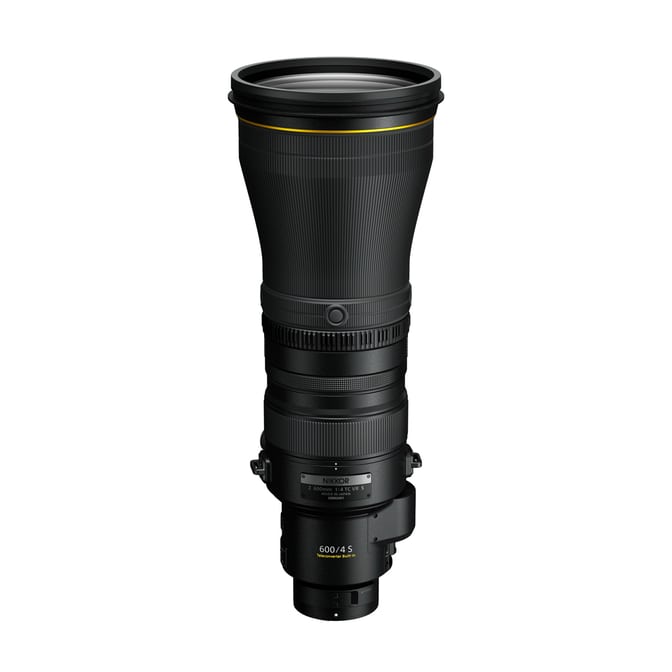nikon_z_600mm_TC_01.jpg