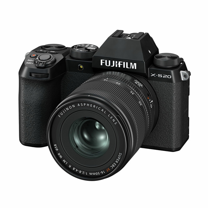 Fujifilm-XS20-1650.jpg