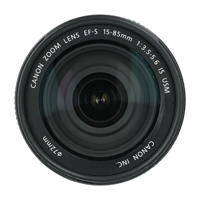 A188693_2.jpg