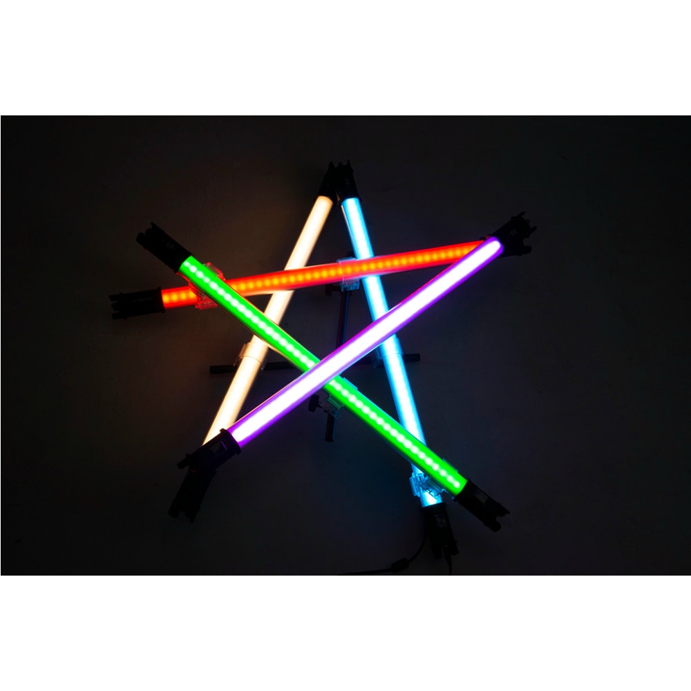 _0000_Nanlite-HD-T12-CK-005.jpg
