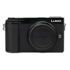 Occasion Panasonic Lumix DC-GX9