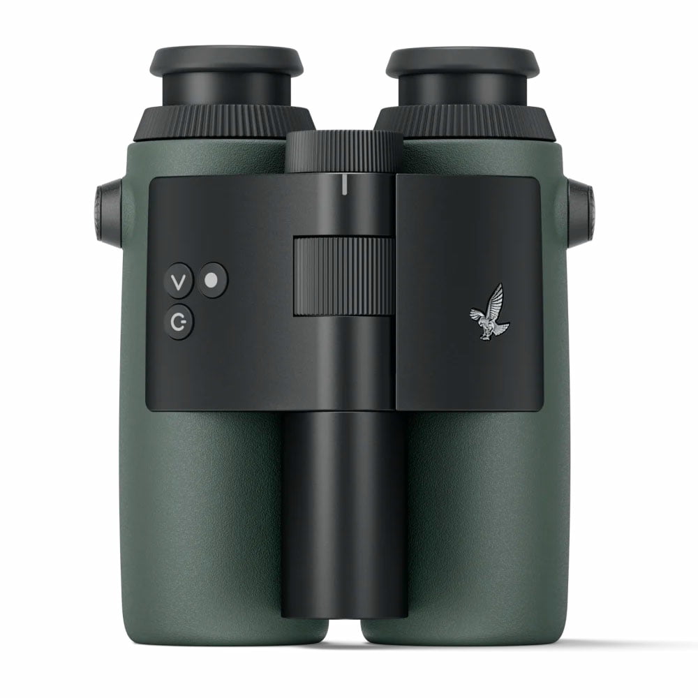 Swarovski_Visio_01.jpg