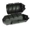 Tether_Tools-_0000_TBPRO-BLK-49997406-005.jpg