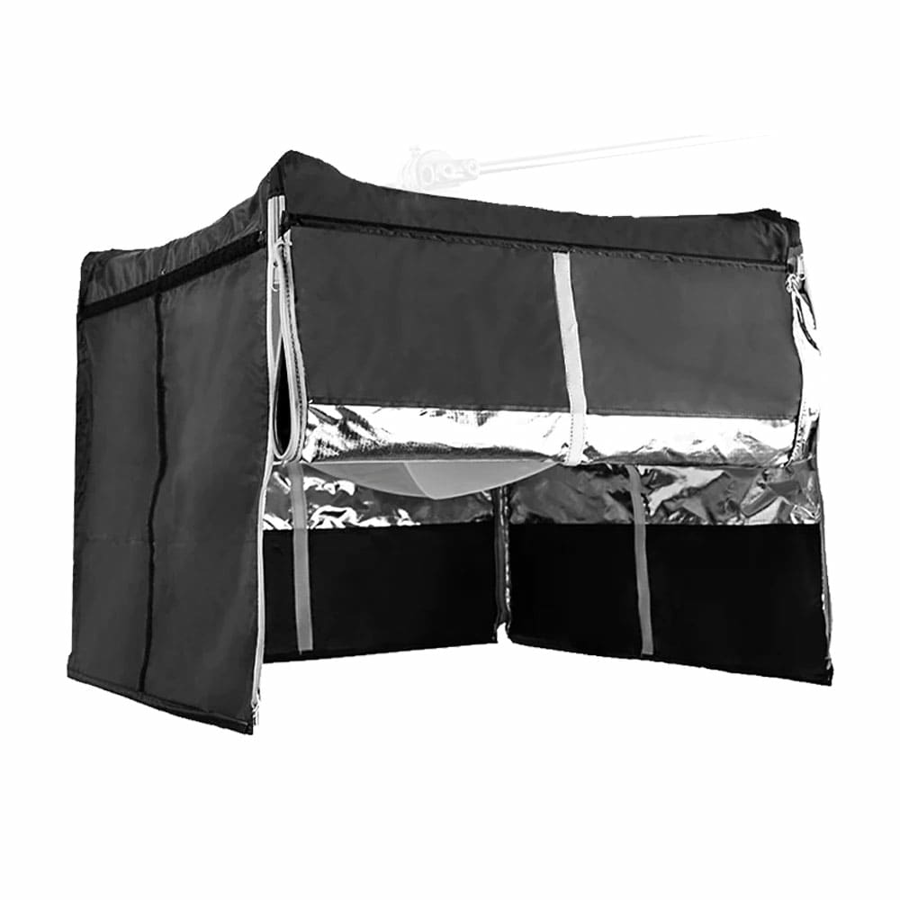 Aputure-Lantern-F22.jpg