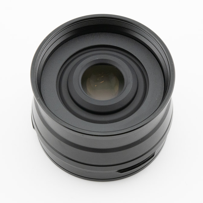 A183066-3.jpg