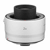 Canon_RF_Extender_2x_01.jpg