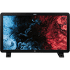 Zumirent Atomos Neon 24