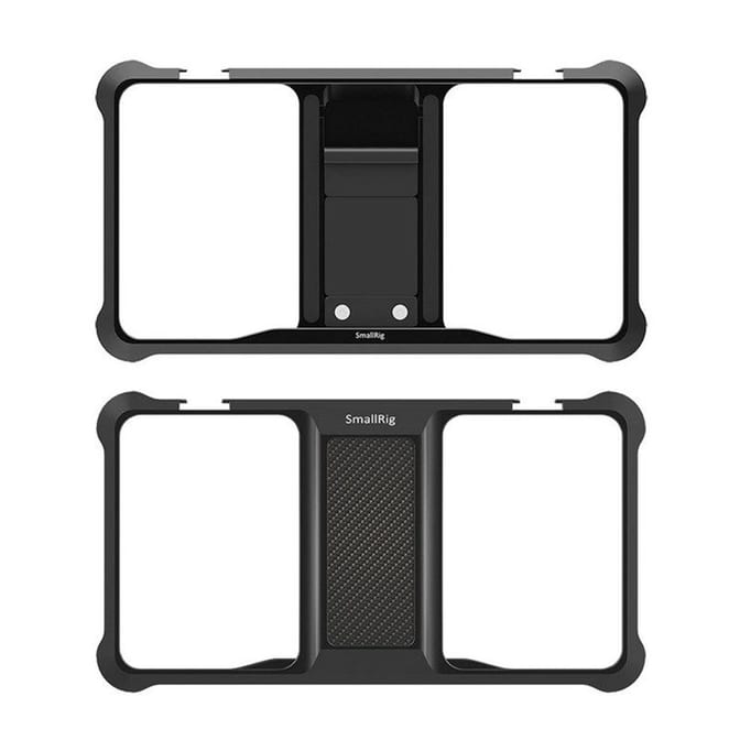 SmallRig 2391 Standard Universal Mobile Phone Cage_1.jpeg