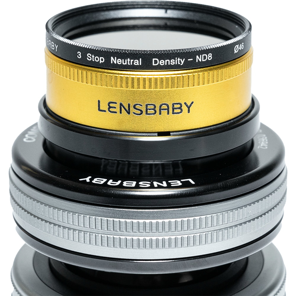_0000_Lensbaby-850031028647-002.jpg