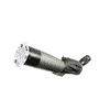 4047825062284-002.jpg