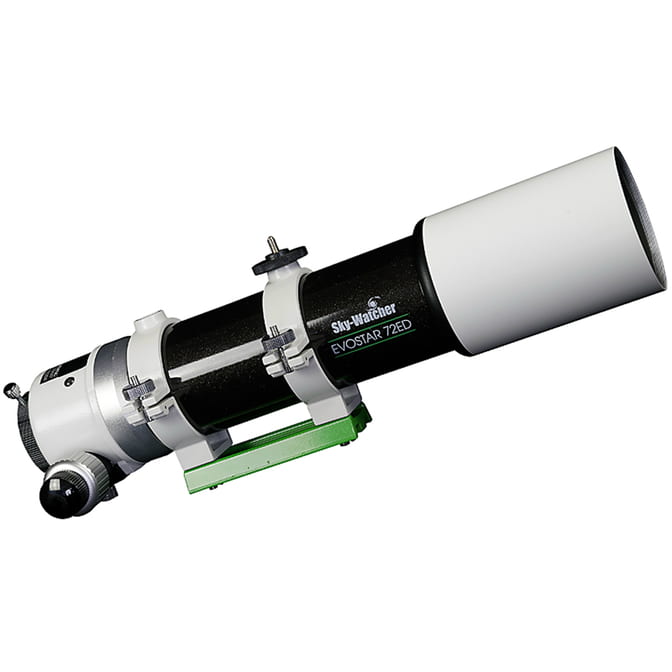 Skywatcher_Teleskop_Evostar72ED_10201_4.jpg