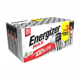 Batterie.jpg
