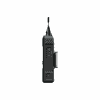 20SOLIDCOMM14B-001.jpg