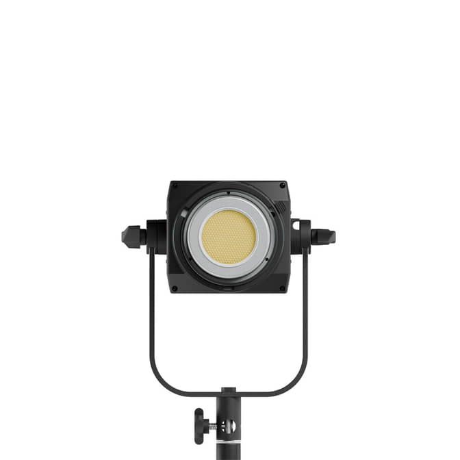 _0000_Nanlite-02-060-002.jpg