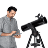 astrofi-130-goto-teleskop-d3d.jpg