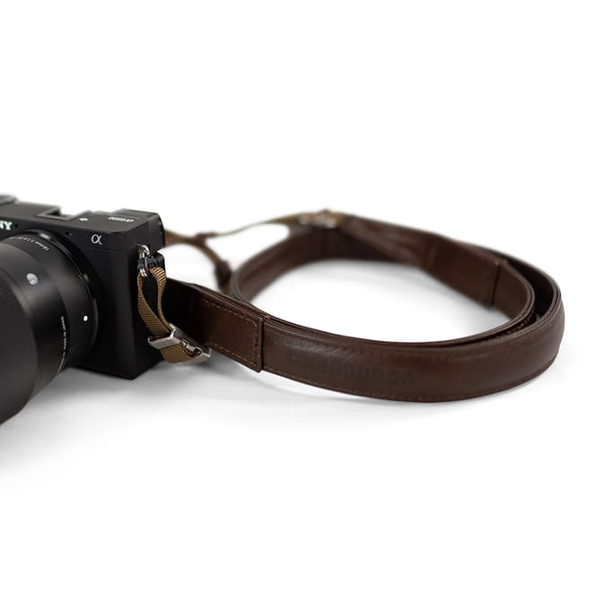compagnon_strap_black_01.jpg