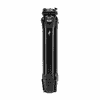 Alu_peakdesign_tripod_02.jpg