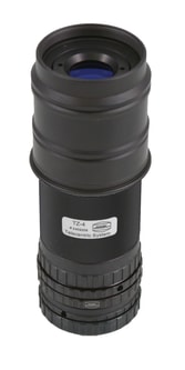 ab_139061_1_telezentrisches-system-tz-4-4-fache-brennweite-057.jpg