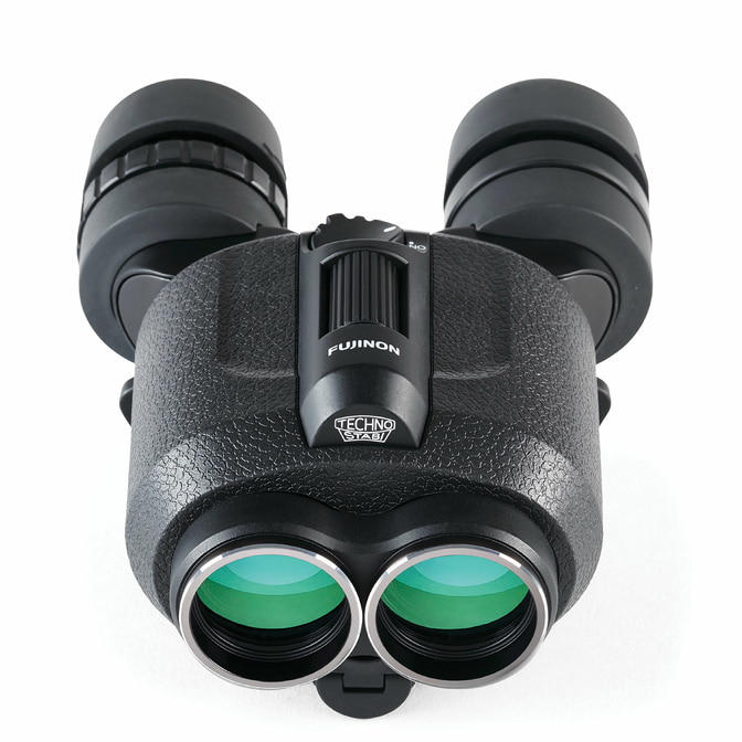 FUJINON-TS16x28_2_16651954_.jpg