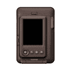 instax mini LiPlay DEEP BRONZE_basic promotional image_06 Kopie.jpg